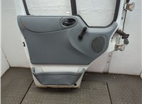  Стеклоподъемник механический Ford Transit 2006-2014 11829966 #3