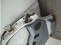  Стеклоподъемник механический Ford Transit 2006-2014 11829966 #6