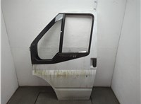  Стеклоподъемник механический Ford Transit 2006-2014 11829966 #1