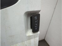  Стеклоподъемник механический Ford Transit 2006-2014 11829966 #8