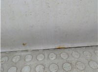 Стеклоподъемник механический Ford Transit 2006-2014 11829966 #12