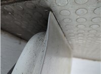  Стеклоподъемник механический Ford Transit 2006-2014 11829966 #13