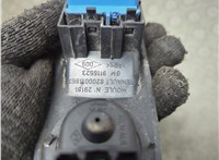 Кнопка стеклоподъемника (блок кнопок) Opel Vivaro 2001-2014 21209451 #3