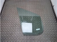 4408043, 91166286 Стекло форточки двери Opel Vivaro 2001-2014 21209453 #1