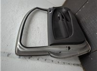 124251, 13180515, 93189326 Дверь боковая (легковая) Opel Corsa D 2006-2014 21209539 #2