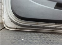 124251, 13180515, 93189326 Дверь боковая (легковая) Opel Corsa D 2006-2014 21209539 #4