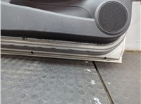 124251, 13180515, 93189326 Дверь боковая (легковая) Opel Corsa D 2006-2014 21209539 #5