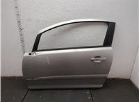 124251, 13180515, 93189326 Дверь боковая (легковая) Opel Corsa D 2006-2014 21209539 #1
