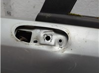 124251, 13180515, 93189326 Дверь боковая (легковая) Opel Corsa D 2006-2014 21209539 #6