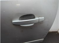 124251, 13180515, 93189326 Дверь боковая (легковая) Opel Corsa D 2006-2014 21209539 #7
