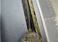 124251, 13180515, 93189326 Дверь боковая (легковая) Opel Corsa D 2006-2014 21209539 #8