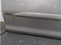 124251, 13180515, 93189326 Дверь боковая (легковая) Opel Corsa D 2006-2014 21209539 #9