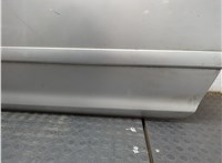 124251, 13180515, 93189326 Дверь боковая (легковая) Opel Corsa D 2006-2014 21209539 #10