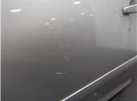 124251, 13180515, 93189326 Дверь боковая (легковая) Opel Corsa D 2006-2014 21209539 #11