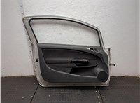 124251, 13180515, 93189326 Дверь боковая (легковая) Opel Corsa D 2006-2014 21209539 #12