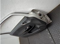 124251, 13180515, 93189326 Дверь боковая (легковая) Opel Corsa D 2006-2014 21209539 #13
