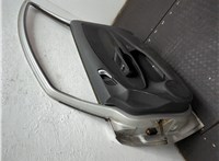 124252, 13180516, 93189327 Дверь боковая (легковая) Opel Corsa D 2006-2014 21209554 #2