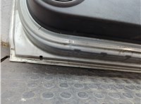 124252, 13180516, 93189327 Дверь боковая (легковая) Opel Corsa D 2006-2014 21209554 #4
