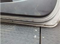 124252, 13180516, 93189327 Дверь боковая (легковая) Opel Corsa D 2006-2014 21209554 #5