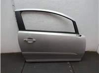 124252, 13180516, 93189327 Дверь боковая (легковая) Opel Corsa D 2006-2014 21209554 #1