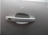 124252, 13180516, 93189327 Дверь боковая (легковая) Opel Corsa D 2006-2014 21209554 #6