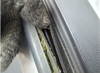 124252, 13180516, 93189327 Дверь боковая (легковая) Opel Corsa D 2006-2014 21209554 #7