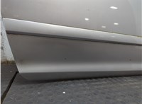 124252, 13180516, 93189327 Дверь боковая (легковая) Opel Corsa D 2006-2014 21209554 #8