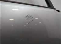 124252, 13180516, 93189327 Дверь боковая (легковая) Opel Corsa D 2006-2014 21209554 #10