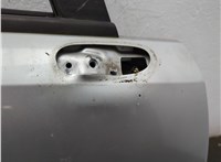 124252, 13180516, 93189327 Дверь боковая (легковая) Opel Corsa D 2006-2014 21209554 #11