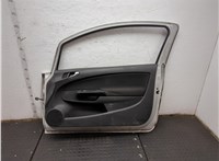 124252, 13180516, 93189327 Дверь боковая (легковая) Opel Corsa D 2006-2014 21209554 #12