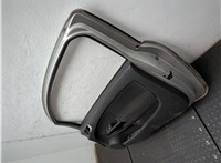 124252, 13180516, 93189327 Дверь боковая (легковая) Opel Corsa D 2006-2014 21209554 #13
