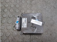 8990733030 Блок управления светом Toyota Camry XV70 2017-2021 21209561 #1