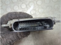8990733030 Блок управления светом Toyota Camry XV70 2017-2021 21209561 #3