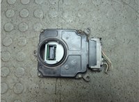 8990733030 Блок управления светом Toyota Camry XV70 2017-2021 21209561 #4