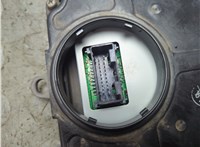 8990733030 Блок управления светом Toyota Camry XV70 2017-2021 21209561 #5