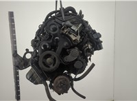  Шкив коленвала Peugeot 3008 2009-2016 11830050 #1