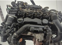  Шкив коленвала Peugeot 3008 2009-2016 11830050 #3