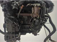  Шкив коленвала Peugeot 3008 2009-2016 11830050 #4