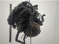  Шкив коленвала Peugeot 3008 2009-2016 11830050 #6