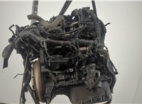  Шкив коленвала Peugeot 3008 2009-2016 11830050 #7