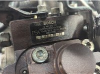  Шкив коленвала Peugeot 3008 2009-2016 11830050 #8
