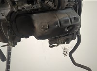  Шкив коленвала Peugeot 3008 2009-2016 11830050 #9