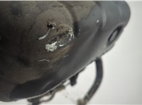  Шкив коленвала Peugeot 3008 2009-2016 11830050 #10
