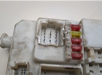  Блок управления бортовой сети (Body Control Module) Ford Focus 2 2008-2011 21209606 #3