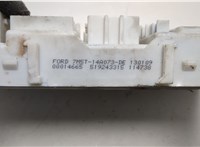  Блок управления бортовой сети (Body Control Module) Ford Focus 2 2008-2011 21209606 #4