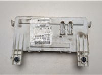  Блок управления бортовой сети (Body Control Module) Ford Focus 2 2008-2011 21209606 #5