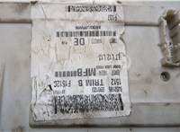  Блок управления бортовой сети (Body Control Module) Ford Focus 2 2008-2011 21209606 #6
