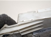  Блок управления бортовой сети (Body Control Module) Ford Focus 2 2008-2011 21209606 #7