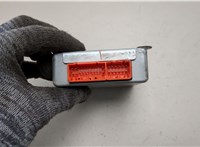 39790S84E01 Блок управления АБС (ABS, ESP, ASR) Honda Accord 6 1998-2002 21209618 #3