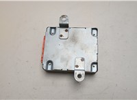 39790S84E01 Блок управления АБС (ABS, ESP, ASR) Honda Accord 6 1998-2002 21209618 #4